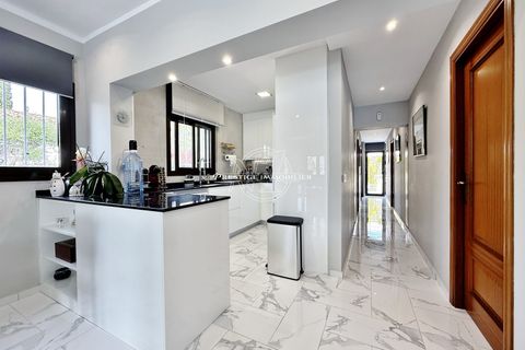 Villa i Roses, Gerona, Roses - € 440.000 | Ref: 6542/J-N1IMMOFRESP - foto 18