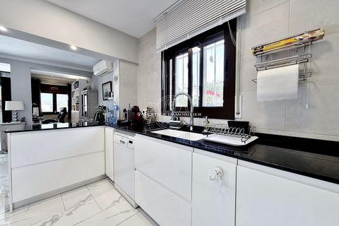 Villa i Roses, Gerona, Roses - € 440.000 | Ref: 6542/J-N1IMMOFRESP - foto 19