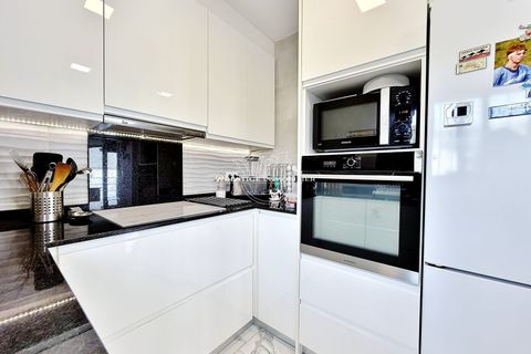 Villa i Roses, Gerona, Roses - € 440.000 | Ref: 6542/J-N1IMMOFRESP - foto 20