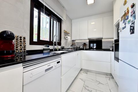 Villa i Roses, Gerona, Roses - € 440.000 | Ref: 6542/J-N1IMMOFRESP - foto 21