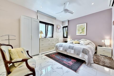 Villa i Roses, Gerona, Roses - € 440.000 | Ref: 6542/J-N1IMMOFRESP - foto 22