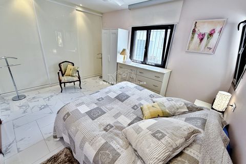Villa i Roses, Gerona, Roses - € 440.000 | Ref: 6542/J-N1IMMOFRESP - foto 23