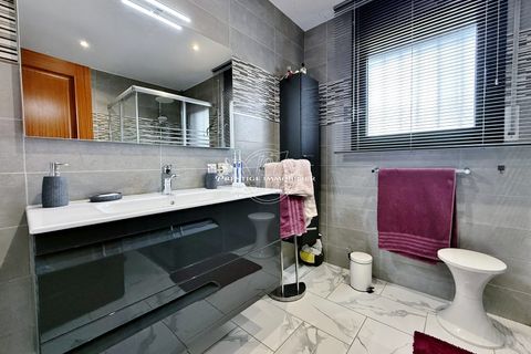 Villa i Roses, Gerona, Roses - € 440.000 | Ref: 6542/J-N1IMMOFRESP - foto 24