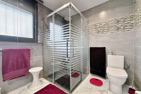 Villa i Roses, Gerona, Roses - € 440.000 | Ref: 6542/J-N1IMMOFRESP - foto 25