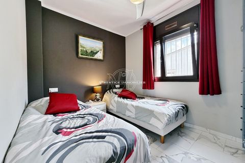 Villa i Roses, Gerona, Roses - € 440.000 | Ref: 6542/J-N1IMMOFRESP - foto 26