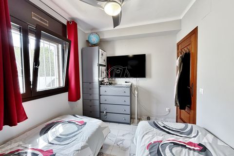 Villa i Roses, Gerona, Roses - € 440.000 | Ref: 6542/J-N1IMMOFRESP - foto 27