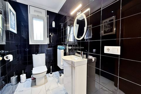 Villa i Roses, Gerona, Roses - € 440.000 | Ref: 6542/J-N1IMMOFRESP - foto 28