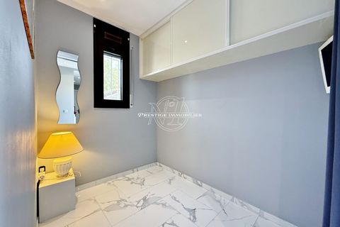 Villa i Roses, Gerona, Roses - € 440.000 | Ref: 6542/J-N1IMMOFRESP - foto 29