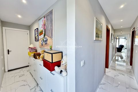 Villa i Roses, Gerona, Roses - € 440.000 | Ref: 6542/J-N1IMMOFRESP - foto 30