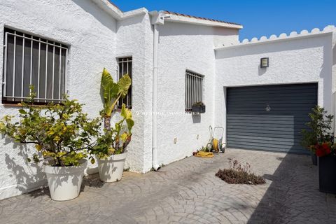Villa i Roses, Gerona, Roses - € 440.000 | Ref: 6542/J-N1IMMOFRESP - foto 31