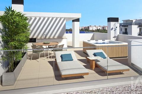 Lejlighed i Tavira, Faro, Tavira - € 665.000 | Ref: 160466 - foto 2