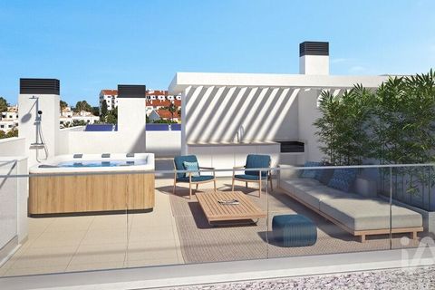 Lejlighed i Tavira, Faro, Tavira - € 665.000 | Ref: 160466 - foto 3