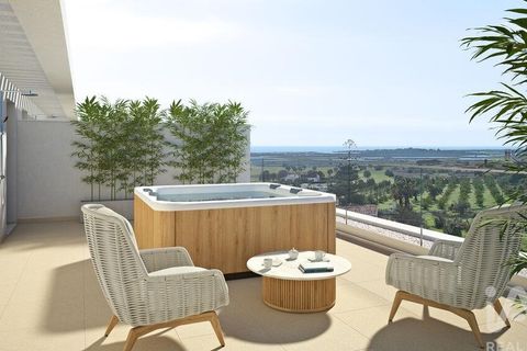 Lejlighed i Tavira, Faro, Tavira - € 665.000 | Ref: 160466 - foto 4
