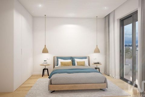 Lejlighed i Tavira, Faro, Tavira - € 665.000 | Ref: 160466 - foto 8