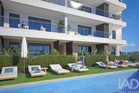 Lejlighed i Tavira, Faro, Tavira - € 665.000 | Ref: 160466 - foto 10