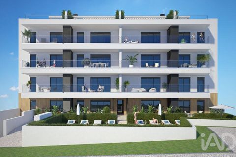 Lejlighed i Tavira, Faro, Tavira - € 665.000 | Ref: 160466 - foto 11