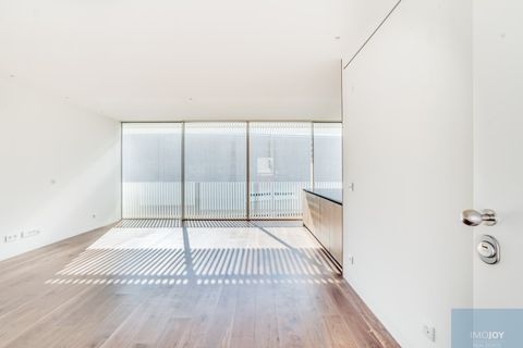 Lejlighed i Lisbon, Lisbon, Lisbon - € 1.185.000 | Ref: APTHS053 - foto 2