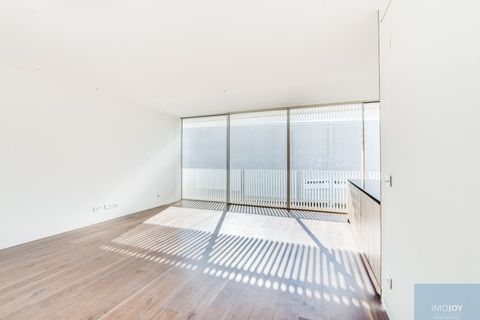 Lejlighed i Lisbon, Lisbon, Lisbon - € 1.185.000 | Ref: APTHS053 - foto 3