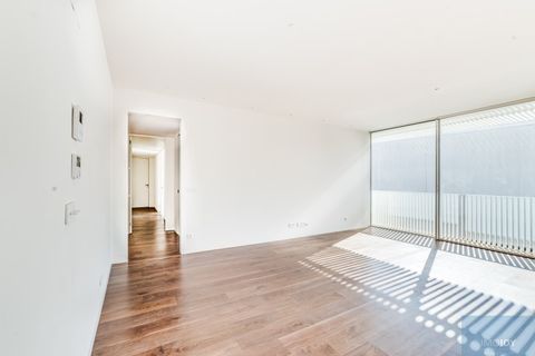 Lejlighed i Lisbon, Lisbon, Lisbon - € 1.185.000 | Ref: APTHS053 - foto 4
