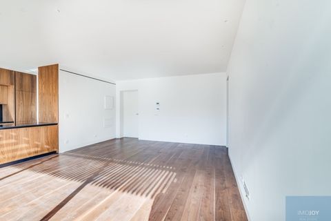 Lejlighed i Lisbon, Lisbon, Lisbon - € 1.185.000 | Ref: APTHS053 - foto 5