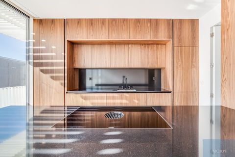 Lejlighed i Lisbon, Lisbon, Lisbon - € 1.185.000 | Ref: APTHS053 - foto 7