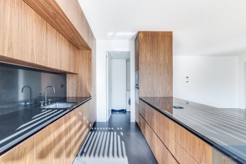 Lejlighed i Lisbon, Lisbon, Lisbon - € 1.185.000 | Ref: APTHS053 - foto 8