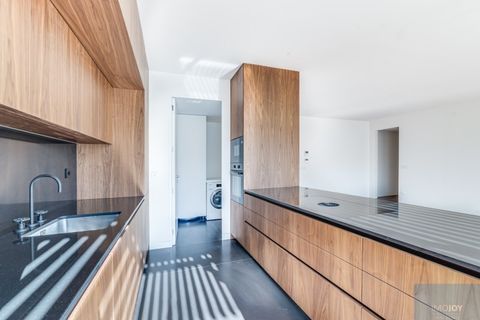 Lejlighed i Lisbon, Lisbon, Lisbon - € 1.185.000 | Ref: APTHS053 - foto 9