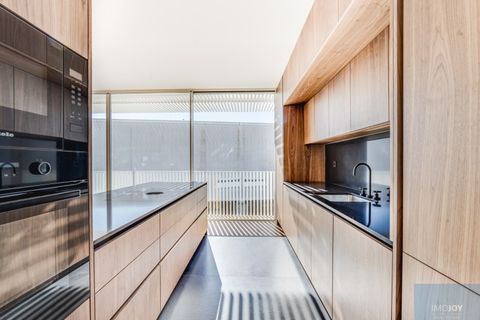Lejlighed i Lisbon, Lisbon, Lisbon - € 1.185.000 | Ref: APTHS053 - foto 10