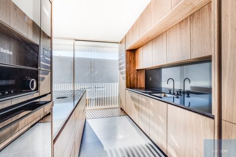 Lejlighed i Lisbon, Lisbon, Lisbon - € 1.185.000 | Ref: APTHS053 - foto 11
