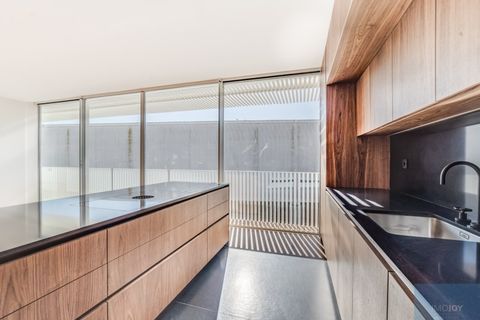 Lejlighed i Lisbon, Lisbon, Lisbon - € 1.185.000 | Ref: APTHS053 - foto 12