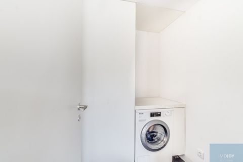 Lejlighed i Lisbon, Lisbon, Lisbon - € 1.185.000 | Ref: APTHS053 - foto 13