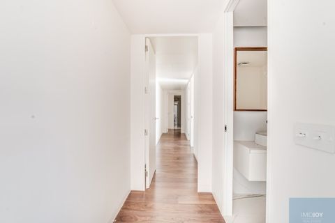Lejlighed i Lisbon, Lisbon, Lisbon - € 1.185.000 | Ref: APTHS053 - foto 14