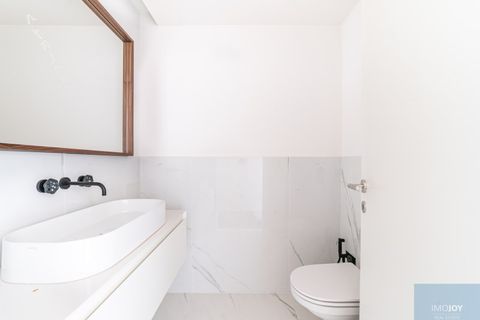 Lejlighed i Lisbon, Lisbon, Lisbon - € 1.185.000 | Ref: APTHS053 - foto 15