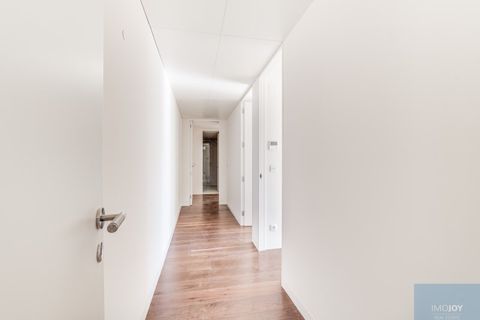 Lejlighed i Lisbon, Lisbon, Lisbon - € 1.185.000 | Ref: APTHS053 - foto 16