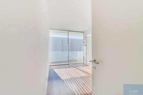 Lejlighed i Lisbon, Lisbon, Lisbon - € 1.185.000 | Ref: APTHS053 - foto 17
