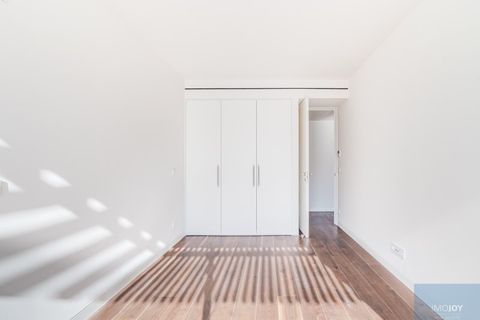 Lejlighed i Lisbon, Lisbon, Lisbon - € 1.185.000 | Ref: APTHS053 - foto 18