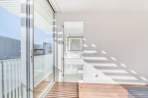 Lejlighed i Lisbon, Lisbon, Lisbon - € 1.185.000 | Ref: APTHS053 - foto 19