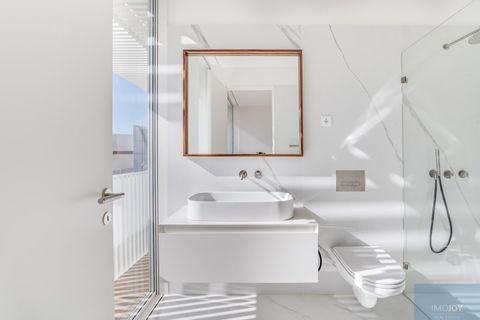 Lejlighed i Lisbon, Lisbon, Lisbon - € 1.185.000 | Ref: APTHS053 - foto 20