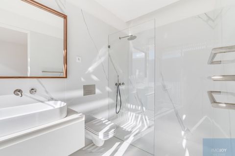 Lejlighed i Lisbon, Lisbon, Lisbon - € 1.185.000 | Ref: APTHS053 - foto 21