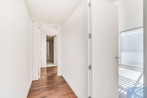Lejlighed i Lisbon, Lisbon, Lisbon - € 1.185.000 | Ref: APTHS053 - foto 22