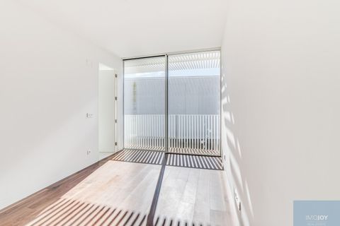 Lejlighed i Lisbon, Lisbon, Lisbon - € 1.185.000 | Ref: APTHS053 - foto 23