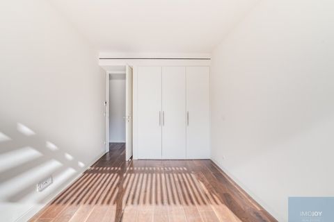 Lejlighed i Lisbon, Lisbon, Lisbon - € 1.185.000 | Ref: APTHS053 - foto 24