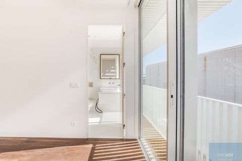 Lejlighed i Lisbon, Lisbon, Lisbon - € 1.185.000 | Ref: APTHS053 - foto 25