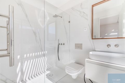 Lejlighed i Lisbon, Lisbon, Lisbon - € 1.185.000 | Ref: APTHS053 - foto 26
