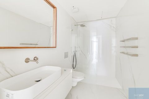 Lejlighed i Lisbon, Lisbon, Lisbon - € 1.185.000 | Ref: APTHS053 - foto 27