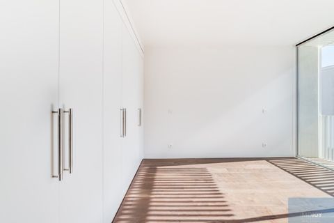 Lejlighed i Lisbon, Lisbon, Lisbon - € 1.185.000 | Ref: APTHS053 - foto 28