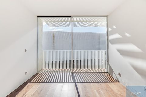 Lejlighed i Lisbon, Lisbon, Lisbon - € 1.185.000 | Ref: APTHS053 - foto 29