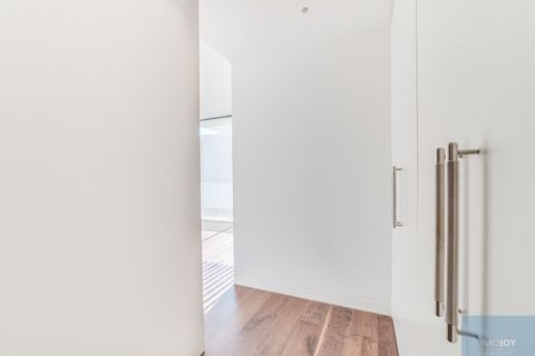 Lejlighed i Lisbon, Lisbon, Lisbon - € 1.185.000 | Ref: APTHS053 - foto 30
