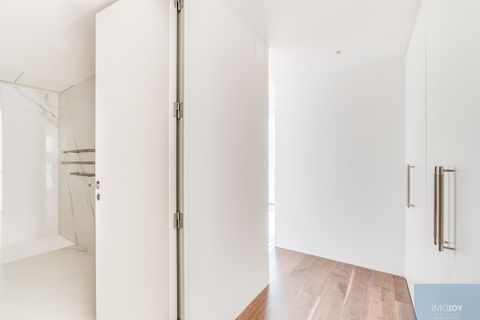 Lejlighed i Lisbon, Lisbon, Lisbon - € 1.185.000 | Ref: APTHS053 - foto 31
