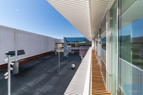 Lejlighed i Lisbon, Lisbon, Lisbon - € 1.185.000 | Ref: APTHS053 - foto 36